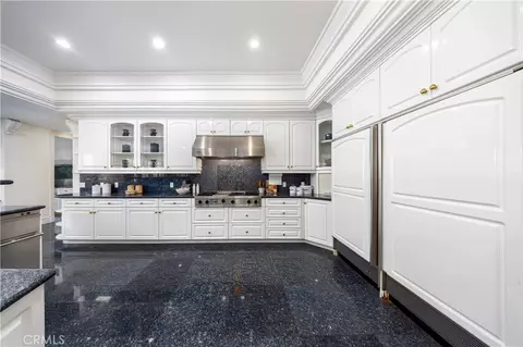 Kitchen - 1468 Pierre Rd, Walnut, CA 91789 photo 2 of 3