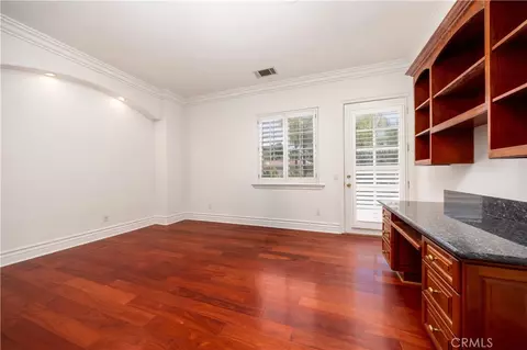 Other - 1468 Pierre Rd, Walnut, CA 91789 photo 14 of 18