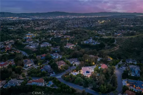 View/Area - 1468 Pierre Rd, Walnut, CA 91789 photo 8 of 9