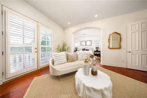 Other - 1468 Pierre Rd, Walnut, CA 91789 photo 16 of 18