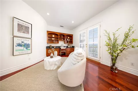 Other - 1468 Pierre Rd, Walnut, CA 91789 photo 15 of 18