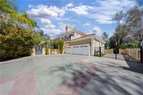 Other - 1468 Pierre Rd, Walnut, CA 91789 photo 18 of 18