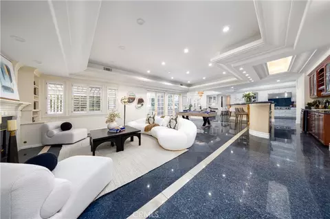 Living - 1468 Pierre Rd, Walnut, CA 91789 photo 4 of 6