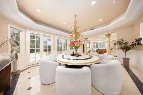 Dining - 1468 Pierre Rd, Walnut, CA 91789 photo 1 of 1