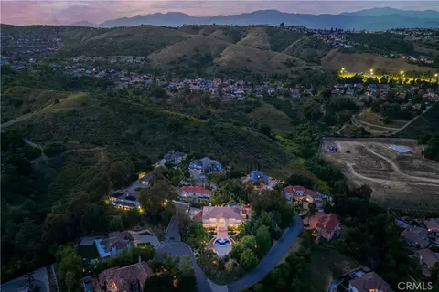 View/Area - 1468 Pierre Rd, Walnut, CA 91789 photo 9 of 9