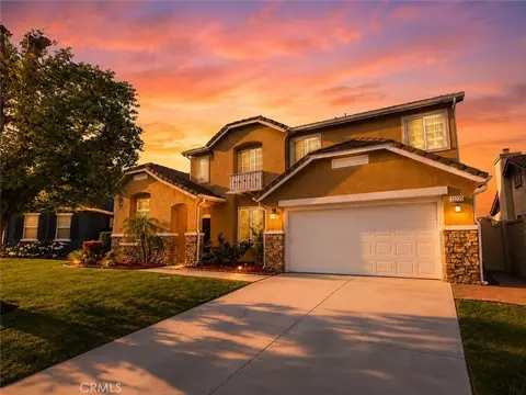 13225 Ruby Ct, Eastvale, CA 92880