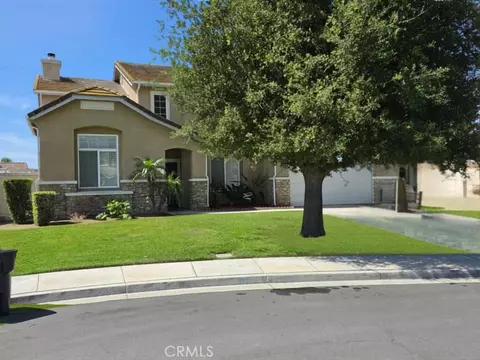 13225 Ruby Ct, Eastvale, CA 92880 photo 2
