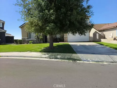 13225 Ruby Ct, Eastvale, CA 92880 photo 1