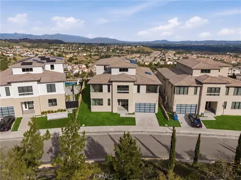 11800 Hillsborough, Porter Ranch, CA 91326