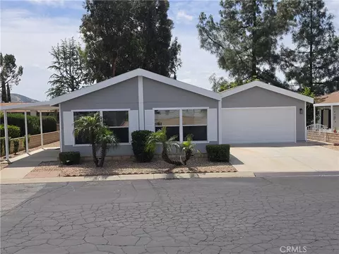 3800 W Wilson St #104, Banning, CA 92220