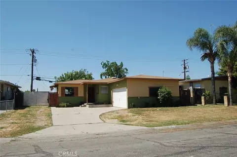 251 E Ramona Dr, Rialto, CA 92376