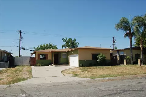 251 E Ramona Dr, Rialto, CA 92376
