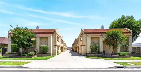 9914 Tweedy Ln #C, Downey, CA 90240