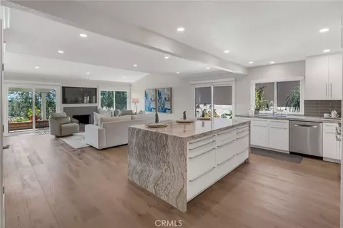 28266 Yanez, Mission Viejo, CA 92692