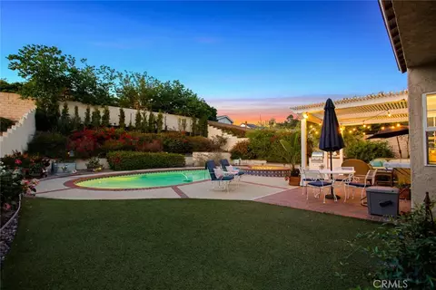 23409 Coyote Spgs, Diamond Bar, CA 91765