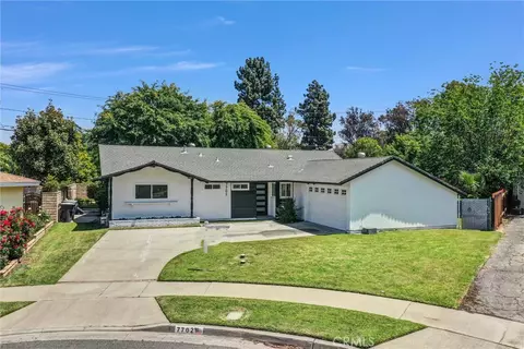 7702 Cassia, Riverside, CA 92504
