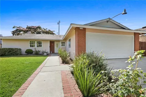 2720 Batson, Rowland Heights, CA 91748
