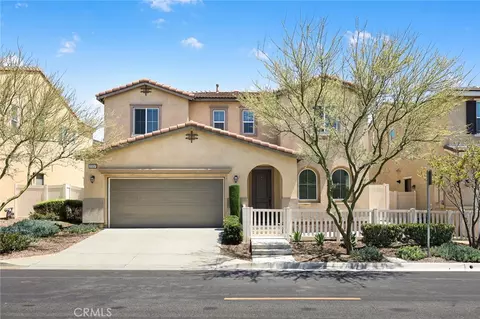11557 Cantara Dr, Chino, CA 91710