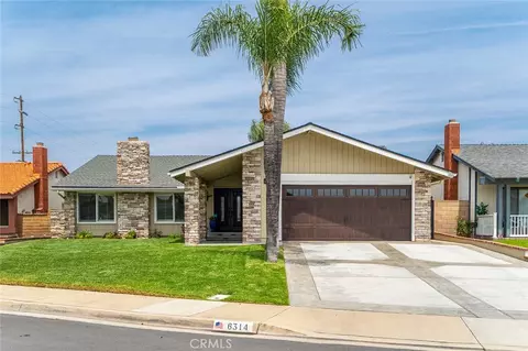 6314 Nantucket Ct, Chino, CA 91710