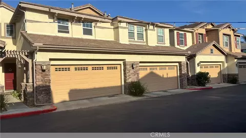 7161 East Ave #23, Rancho Cucamonga, CA 91739