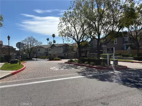 7161 East Ave #23, Rancho Cucamonga, CA 91739