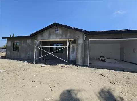 25996 Juanita, Bryn Mawr, CA 92318