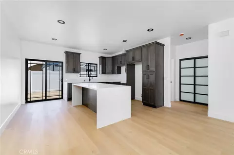 25996 Juanita, Bryn Mawr, CA 92318