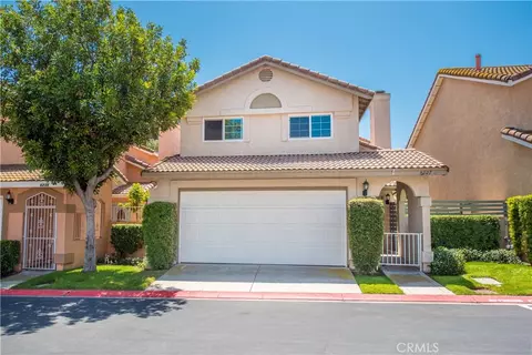 6227 Ritter Path, Chino Hills, CA 91709