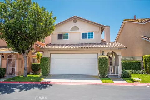 6227 Ritter Path, Chino Hills, CA 91709