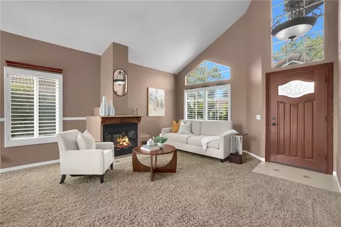 Living - 3332 Fallenleaf, Corona, CA 92882 photo 1 of 8