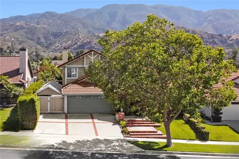 Other - 3332 Fallenleaf, Corona, CA 92882 photo 15 of 15