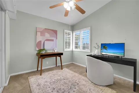 Other - 3332 Fallenleaf, Corona, CA 92882 photo 8 of 15