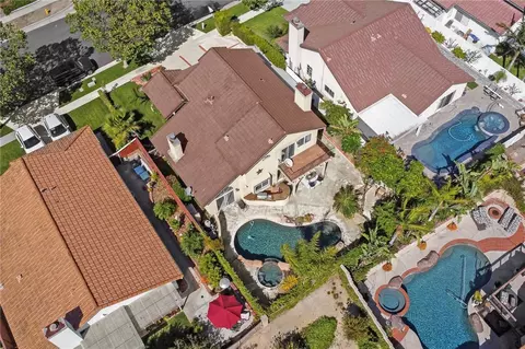 View/Area - 3332 Fallenleaf, Corona, CA 92882 photo 3 of 4
