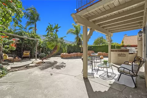 Exterior - 3332 Fallenleaf, Corona, CA 92882 photo 6 of 10