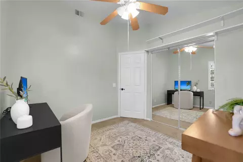 Other - 3332 Fallenleaf, Corona, CA 92882 photo 9 of 15
