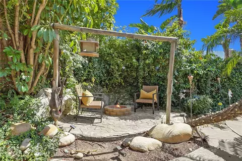 Exterior - 3332 Fallenleaf, Corona, CA 92882 photo 7 of 10