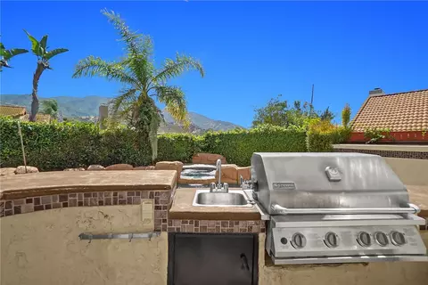 Other - 3332 Fallenleaf, Corona, CA 92882 photo 13 of 15