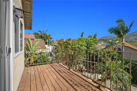 Other - 3332 Fallenleaf, Corona, CA 92882 photo 5 of 15