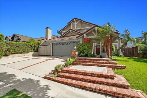 Other - 3332 Fallenleaf, Corona, CA 92882 photo 1 of 15