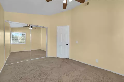 Bedroom - 3332 Fallenleaf, Corona, CA 92882 photo 4 of 4
