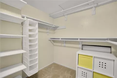 Other - 3332 Fallenleaf, Corona, CA 92882 photo 7 of 15