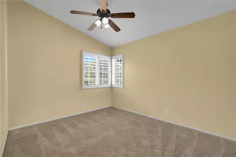 Bedroom - 3332 Fallenleaf, Corona, CA 92882 photo 3 of 4