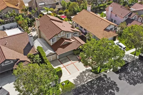 View/Area - 3332 Fallenleaf, Corona, CA 92882 photo 2 of 4