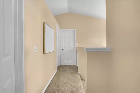 Entry Way - 3332 Fallenleaf, Corona, CA 92882 photo 2 of 2
