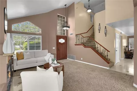 Other - 3332 Fallenleaf, Corona, CA 92882 photo 2 of 15