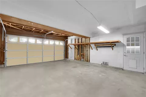 Other - 3332 Fallenleaf, Corona, CA 92882 photo 11 of 15