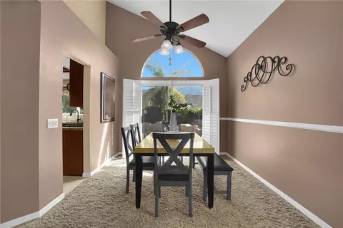 Dining - 3332 Fallenleaf, Corona, CA 92882 photo 1 of 3