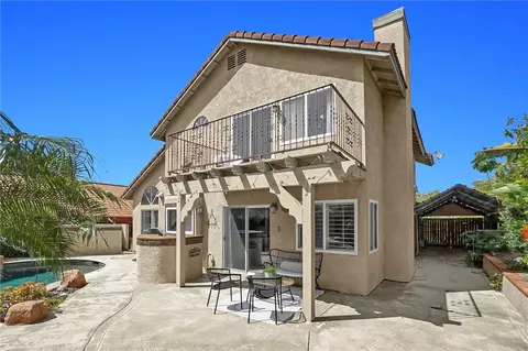 Other - 3332 Fallenleaf, Corona, CA 92882 photo 12 of 15