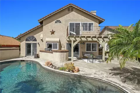 Other - 3332 Fallenleaf, Corona, CA 92882 photo 14 of 15
