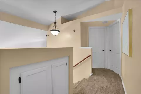 Entry Way - 3332 Fallenleaf, Corona, CA 92882 photo 1 of 2